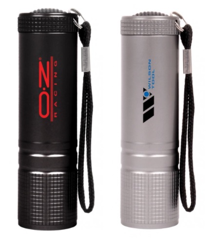 Flashlight