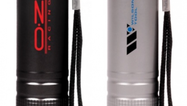 Flashlight
