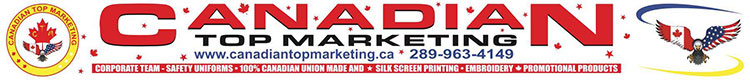 canadatopmarket